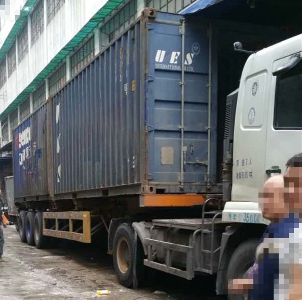 آلات البناء حفارة أجزاء المحرك اقتران المطاط 160H 16