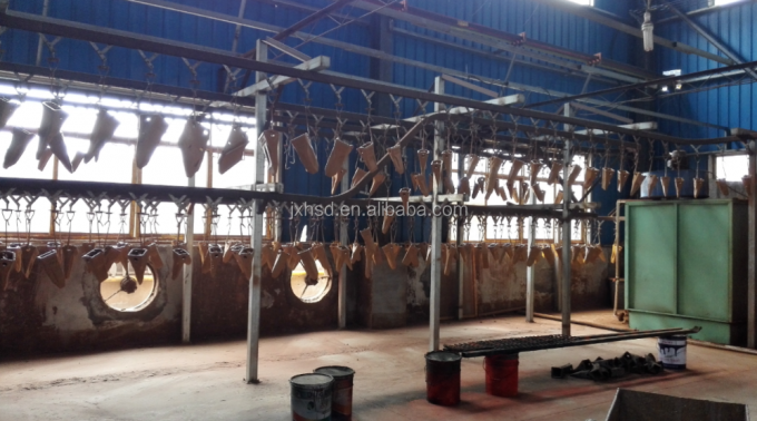 قطع غيار الحفار قطع غيار تحت العربة الحفار عجلة عجلة عجلة عجلة عجلة عجلة عجلة PC200 PC300 PC400 PC500 8