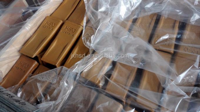 قطع غيار الحفار قطع غيار تحت العربة الحفار عجلة عجلة عجلة عجلة عجلة عجلة عجلة PC200 PC300 PC400 PC500 11