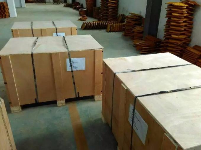 قطع غيار الحفار قطع غيار تحت العربة الحفار عجلة عجلة عجلة عجلة عجلة عجلة عجلة PC200 PC300 PC400 PC500 12