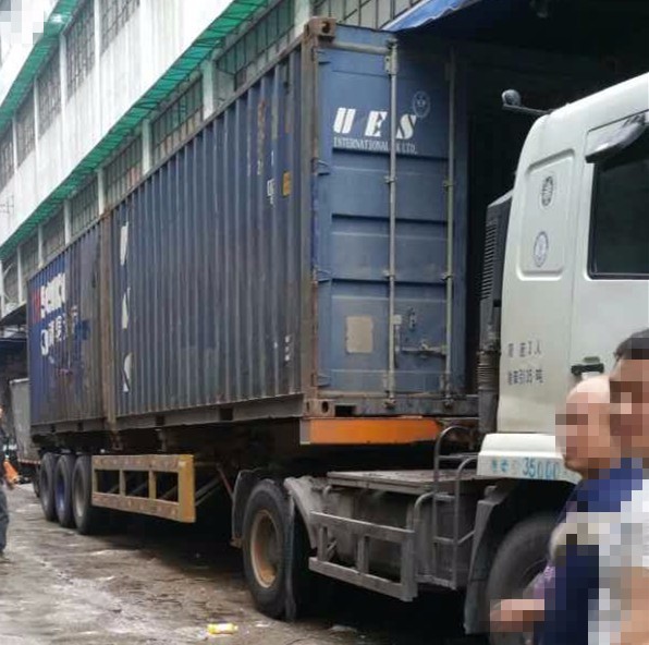 قطع غيار الحفار قطع غيار تحت العربة الحفار عجلة عجلة عجلة عجلة عجلة عجلة عجلة PC200 PC300 PC400 PC500 15