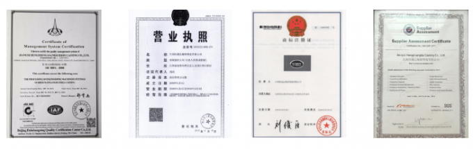 SK330 SK200 SK100 SK07 كوبيلكو حفرة أجزاء تحت السيارات 6