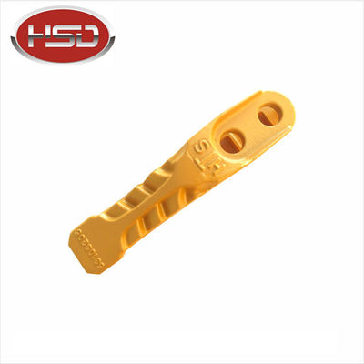 332C4388 Wheel Loader Bucket Teeth