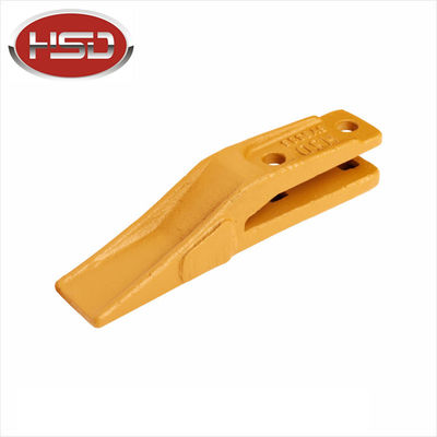 6Y6335 Bolt On Teeth For Loader Bucket