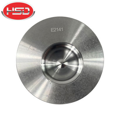 ISO9001 Diesel Engine Piston For PC 4D95 Excavator