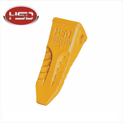 E305 305 Excavator Earthmoving Equipement Bucket Tooth IU3202TL