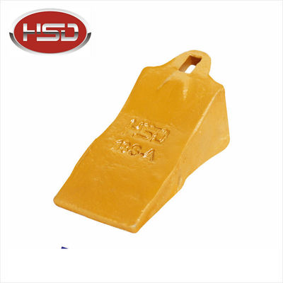 Excavator rock bucket teeth 2713-9041RC for DH220