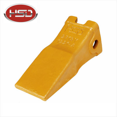 DH130 excavator bucket teeth 2713Y1221A 2713Y1221B 2713Y1221RC bucket tooth