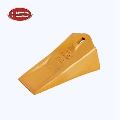 30S Bucket Teeth Replacement For Backhoe
