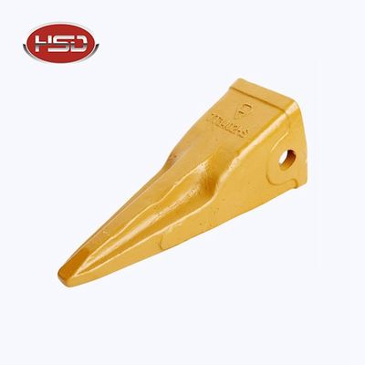 7T3402 bucket teeth for 