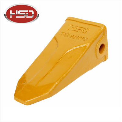 excavator spare parts manufacturer DH280 bucket teeth
