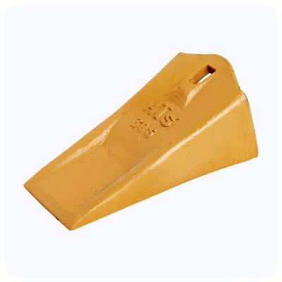 EX100 excavator bucket tooth/teeth 30S