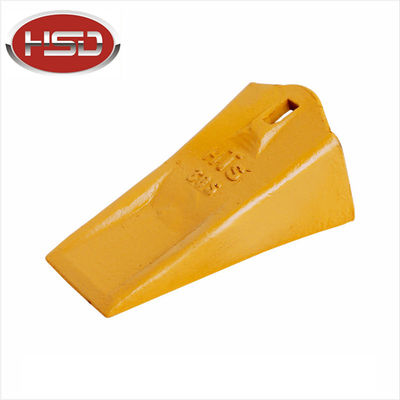 EX100 excavator bucket tooth/teeth 30S
