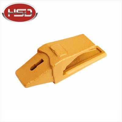EX100 excavator bucket tooth/teeth 30S