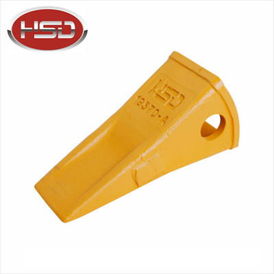 PC200 19570 Excavator Bucket Teeth