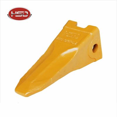 excavator bucket tips DH258 2713Y1217TL-1 with competitive price