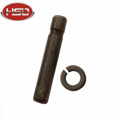 Superior Alloys 8E8409 Tooth Lock Pin For Excavator