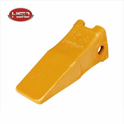 Alloy Steel 2713Y1221 Excavator Bucket Pins And Bushings