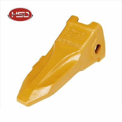 Alloy Steel 2713Y1221 Excavator Bucket Pins And Bushings
