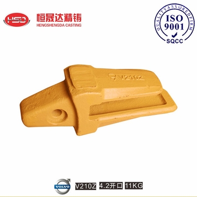 EC210 EC290 EC360 EC460 1171-01900