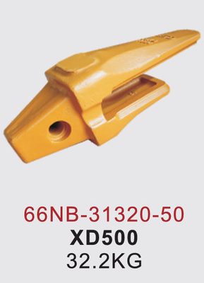 XD500 XD450 XD60 66NB-31320 61NA-31320