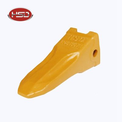 H401367H أسنان دلو الحفر لشركة HITACHI