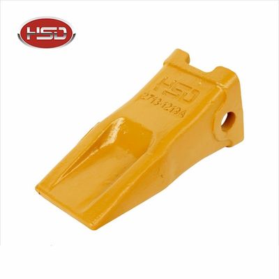 DH300-2713-1219 أسنان دلو رخيصة للبيع